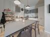Appartamento in vendita a Bologna in via santo stefano 128 - centro storico - 03, VENDITA QUADRILOCALE SANTO STEFANO CENTRO STORICO