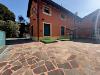 Appartamento in vendita con giardino a Bologna in via dotti 16 - costa saragozza - 05, VILLINO INDIPENDENTE SARAGOZZA BOLOGNA-10.jpg