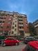 Appartamento in vendita con terrazzo a Bologna in via ferruccio magnani 4 - costa saragozza - 03, VENDITA QUADRILOCALE SEMIATTICO ZONA COSTA SARAGOZ