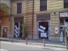 Locale commerciale in affitto a Bologna in via sant'isaia 34a - malpighi - 02, Affitto - Zona Malpighi - Negozio - Bologna