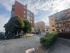 Appartamento in affitto a Bologna in viale sandro pertini 8 - saffi - 02, AFFITTO QUADRILOCALE ZONA SAFFI BOLOGNA-15.jpg