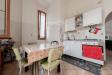 Appartamento in affitto a Bologna in via nicolo dall'arca 2 - bolognina - 02, 23052022-AFFITTO QUADRILOCALE BOLOGNINA BOLOGNA-4-