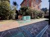 Villa in vendita con giardino a Bologna in via dotti 16 - costa saragozza - 03, VILLINO INDIPENDENTE SARAGOZZA BOLOGNA-8.jpg