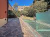 Villa in vendita con giardino a Bologna in via dotti 16 - costa saragozza - 06, VILLINO INDIPENDENTE SARAGOZZA BOLOGNA-1.jpg