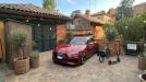 Appartamento monolocale in vendita con giardino a Bologna in via dotti 16 - costa saragozza - 02, Image_knz4eyknz4eyknz4 - dimensioni grandi