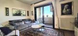 Appartamento in vendita con terrazzo a Bologna in via di corticella 229 - corticella - 02, 20260507_153331