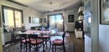 Appartamento in vendita con terrazzo a Bologna in via di corticella 229 - corticella - 03, 20260507_152912