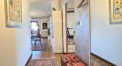 Appartamento in vendita con terrazzo a Bologna in via di corticella 229 - corticella - 04, 20260507_152942