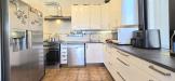 Appartamento in vendita con terrazzo a Bologna in via di corticella 229 - corticella - 05, 20260507_153025