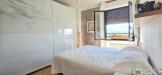 Appartamento in vendita con terrazzo a Bologna in via di corticella 229 - corticella - 06, 20260507_153203