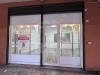 Locale commerciale in affitto a Bologna in via saragozza 7 - malpighi - 02, SARAGOZZA_NEGOZIO_1.jpeg