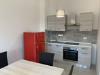 Appartamento bilocale in affitto ristrutturato a Bologna in via vezza 24 - san donato - 02, IMG_8983.jpg