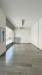 Locale commerciale in vendita a Ferrara - centro citt� - 03, 1781197560.png
