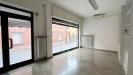 Locale commerciale in vendita a Ferrara - centro citt� - 04, 1781197561.png