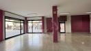 Locale commerciale in vendita a Ferrara - centro citt� - 05, 1781197562.png