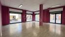 Locale commerciale in vendita a Ferrara - centro citt� - 06, 1781197564.png