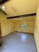 Appartamento monolocale in vendita da ristrutturare a Bologna in via giuseppe bentivogli 85 - massarenti - 02