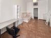 Appartamento in affitto a Bologna in via dell'indipendenza 38 - centro storico - 03, Indipendenza lug 2026, 17_42_06