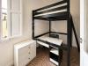 Appartamento in affitto a Bologna in via dell'indipendenza 38 - centro storico - 05, ChatGPT Image 6 lug 2026, 12_41_24