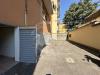 Posto auto coperto in vendita a Bologna in via reggio emilia 6 - mazzini - 03, reggio emilia garage_0767 2 - dimensioni grandi