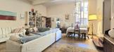 Appartamento in vendita a Bologna in viale giosu� carducci 4 - 03, 20260713_161740(1)