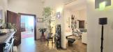 Appartamento in vendita a Bologna in viale giosu� carducci 4 - 04, 20260713_161920