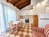 Appartamento monolocale in vendita con giardino a Bologna in via felice battaglia 5 - costa saragozza - 02, Battaglia 29 lug 2026, 08_49_30