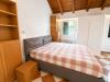 Appartamento monolocale in vendita con giardino a Bologna in via felice battaglia 5 - costa saragozza - 03, Battaglia 29 lug 2026, 08_54_59