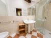 Appartamento monolocale in vendita con giardino a Bologna in via felice battaglia 5 - costa saragozza - 04, Battaglia 29 lug 2026, 08_51_02