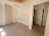 Appartamento in affitto con terrazzo a Bologna in via emilia ponente 264 - santa viola - 04, Emilia Ponente affitto- Image 25 ago 2026, 19_24_1