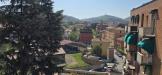 Appartamento in affitto con giardino a Bologna in via aurelio saffi 53 - saffi - 02, 20260408_130914