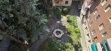 Appartamento in affitto con giardino a Bologna in via aurelio saffi 53 - saffi - 03, 20260408_131015