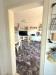 Appartamento in affitto con giardino a Bologna in via aurelio saffi 53 - saffi - 06, IMG-20260709-WA0027