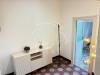 Appartamento in affitto ristrutturato a Bologna in via mascarella 73 - irnerio - 06, 1788449746.jpg
