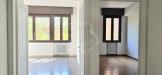 Appartamento bilocale in affitto a Bologna in via andrea costa 8a - 02, 20260424_112103