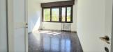 Appartamento bilocale in affitto a Bologna in via andrea costa 8a - 03, 20260424_112114