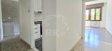 Appartamento bilocale in affitto a Bologna in via andrea costa 8a - 04, 20260424_112133