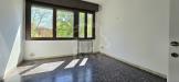 Appartamento bilocale in affitto a Bologna in via andrea costa 8a - 06, 20260424_112150