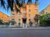 Appartamento in affitto a Bologna in via lodovico varthema 46 - murri - 03, Esterno