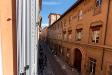 Appartamento in vendita a Bologna in via d'azeglio 35 b - 03, IMG_3032