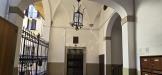 Appartamento in vendita a Bologna in via d'azeglio 35 b - 05, 20240312_112655