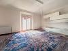 Appartamento in affitto con terrazzo a Bologna in via farini 15 - centro storico - 05, AFFITTO LOCAZIONE PENTALOCALE CENTRO STORICO BOLOG