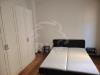 Appartamento bilocale in affitto a Bologna in via giuseppe petroni 24 - san vitale, galvani - 06, PHOTO-2025-11-13-17-26-38