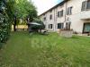 Appartamento in affitto con giardino a Pianoro in via poggio maggiore 2 - vecchio - 02, AFFITTO TRILOCALE PIANORO (11)