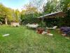 Appartamento in affitto con giardino a Pianoro in via poggio maggiore 2 - vecchio - 03, AFFITTO TRILOCALE PIANORO (3)