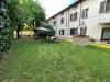 Appartamento in affitto con giardino a Pianoro in via poggio maggiore 2 - vecchio - 04, AFFITTO TRILOCALE PIANORO (1)