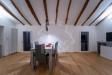 Appartamento in vendita a Bologna in via santo stefano 48 - galvani - 02, SantoStefano (12) - dimensioni medie
