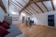 Appartamento in vendita a Bologna in via santo stefano 48 - galvani - 04, SantoStefano (10) - dimensioni medie