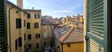 Appartamento bilocale in affitto a Bologna in vicolo spirito santo 14 - centro storico - 02, 20261020_104451