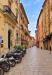 Appartamento bilocale in affitto a Bologna in vicolo spirito santo 14 - centro storico - 03, Via D'Azeglio